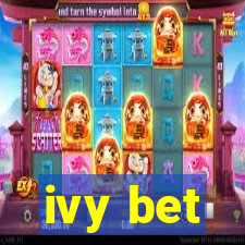 ivy bet